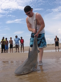 IMG_6869.JPG