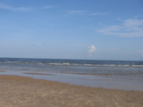 IMG_6870.JPG