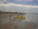 McFadden_6-15-08_017.jpg