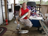 Filename=Nice_trout.jpg
Filesize=530KB
Dimensions=800x600
Date added=Jan 06, 2009 Nice_trout.jpg