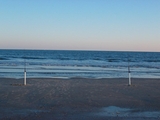 Oct_Holden_Beach.jpg