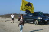 P1030059.JPG