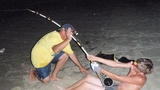 P7211111~0.JPG