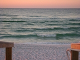PENSACOLA_OCT_31_THRU_NOV_2_2008_003.jpg