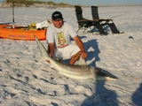 Filename=PENSACOLA_OCT_31_THRU_NOV_2_2008_010.jpg
Filesize=264KB
Dimensions=800x600
Date added=Nov 02, 2008 PENSACOLA_OCT_31_THRU_NOV_2_2008_010.jpg