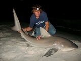 Filename=PENSACOLA_OCT_31_THRU_NOV_2_2008_027.jpg
Filesize=206KB
Dimensions=800x600
Date added=Nov 02, 2008 PENSACOLA_OCT_31_THRU_NOV_2_2008_027.jpg