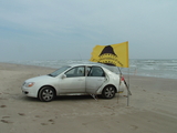 Padre_Island_1-3-09_003.JPG