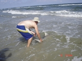Padre_Island_TSF_gettogether_10-08_to_10-12_023.jpg