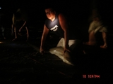 Padre_Island_TSF_gettogether_10-08_to_10-12_027.jpg