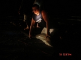 Padre_Island_TSF_gettogether_10-08_to_10-12_028.jpg