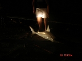 Padre_Island_TSF_gettogether_10-08_to_10-12_029.jpg