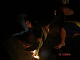 Padre_Island_TSF_gettogether_10-08_to_10-12_030.jpg