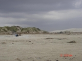Padre_Island_TSF_gettogether_10-08_to_10-12_035.jpg