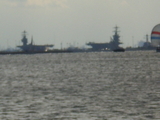 Picture_005~1.jpg