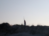 Picture_005~2.jpg