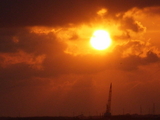 Picture_008~2.jpg