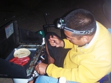 Picture_013~1.jpg