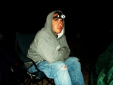 Picture_015~1.jpg