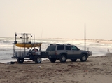 Picture_018~1.jpg