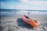 R1-17.jpg