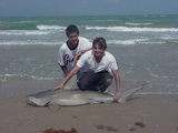 Filename=SPI_Fishing_Report_8_18_2004_Picture2.jpg
Filesize=43KB
Dimensions=640x480
Date added=Oct 26, 2008 SPI_Fishing_Report_8_18_2004_Picture2.jpg