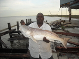 Sabine_Pass_9-29-09_001.jpg