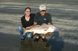 Shannon_s_44in_Redfish.JPG