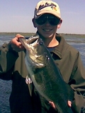 Travis_6lb11ozBass.JPG