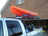 Truck2.JPG