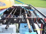 Truck3.JPG