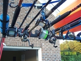 Truck4.JPG