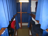 big_e_bunks.jpg