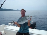 blue_trevally2.JPG