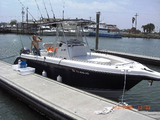 boat1.bmp
