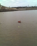 Filename=boat2~0.jpg
Filesize=202KB
Dimensions=640x800
Date added=Dec 06, 2008 boat2~0.jpg