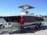 boat2.bmp