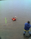Filename=boat3.jpg
Filesize=207KB
Dimensions=640x800
Date added=Dec 06, 2008 boat3.jpg