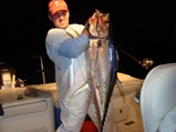 bret_tuna~0.jpg