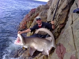 brett_buckly_-_120kg_ragged_tooth.jpg