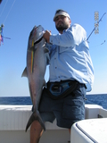 Filename=brian_nice_aj.jpg
Filesize=393KB
Dimensions=600x800
Date added=Oct 07, 2008 brian_nice_aj.jpg