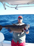 doug_jigging.jpg