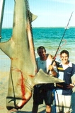 dougsimon-picture5.jpg