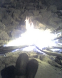 Filename=fire-boots.jpg
Filesize=267KB
Dimensions=640x800
Date added=Dec 06, 2008 fire-boots.jpg