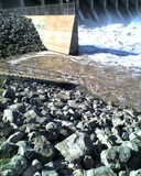 Filename=floodstairs.jpg
Filesize=460KB
Dimensions=640x800
Date added=Dec 06, 2008 floodstairs.jpg
