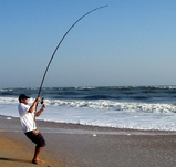 group1_071.JPG