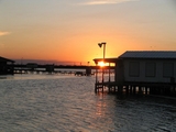 Filename=sunsetRS.jpg
Filesize=58KB
Dimensions=768x576
Date added=Nov 12, 2008 sunsetRS.jpg