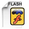 packeryjettyflash.swf